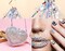6500pcs+ Flatback Glass Hotfix Iron On Rhinestones Crystal for DIY Making with 1 Tweezer & 1 Picking Pen for Shoes, Clothes, Face Art, Bags, Manicure (Crystal AB, 6-Sizes)
